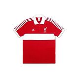 Triko Adidas Liverpool - kliknte pro vt nhled